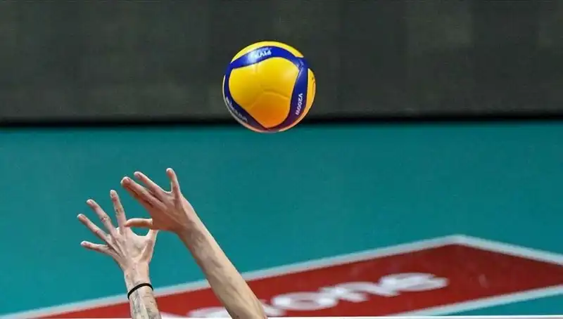 Sultanlar Ligi'nde Heyecan Dolu Yeni Etap Başlıyor: Takımlar Hedeflerini Belirliyor