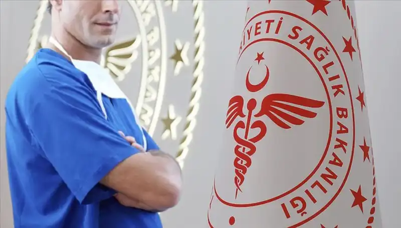 Sağlık Bakanlığı'ndan İşçilere Önemli Duyuru: Yer Değişikliği Başvuru Tarihleri Açıklandı!