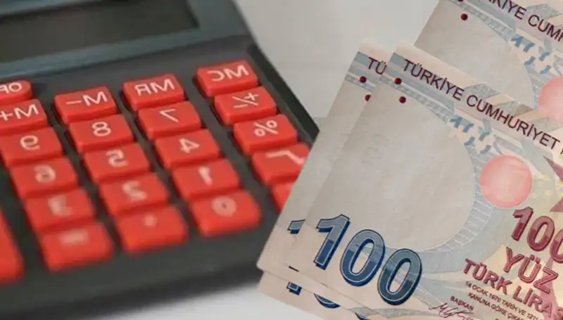 Emekli Maaş Farkları Ne Zaman Ödenecek? 2025 Güncellemeleriyle Belirlendi!