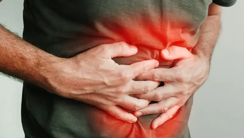 Kanserin Gizli Belirtisi: Herkesin Gözden Kaçırdığı Tehlike