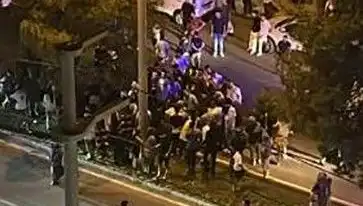 Diyarbakır’da Trafik Kazası: Yürekleri Dağlayan Olayın Detayları