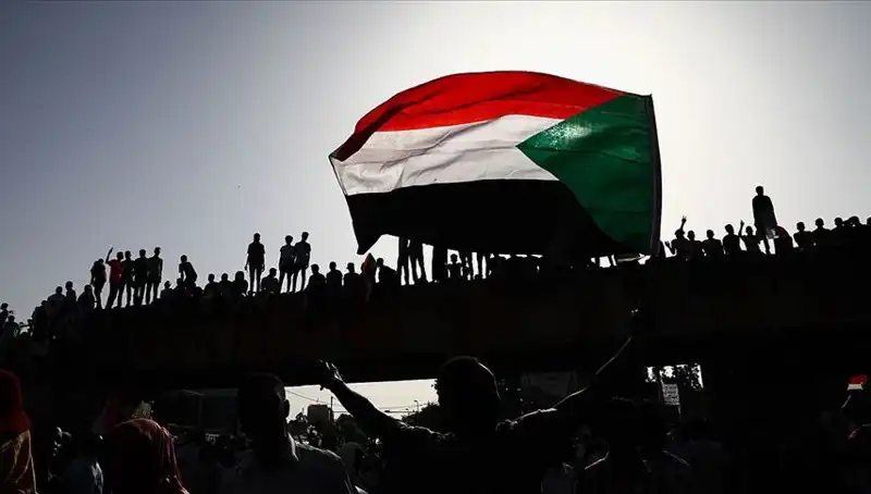 Sudan’da Paralel Hükümet Kurulması: Yeni Dönemin Başlangıcı mı?