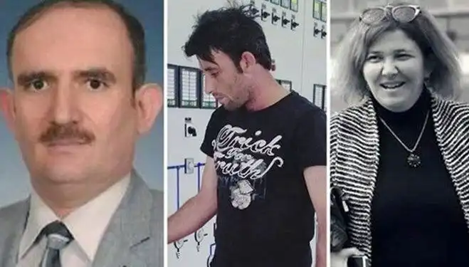 Cinsel İstismar İddiaları: Okul Müdürleri MİT Yalanıyla Tutuklandı