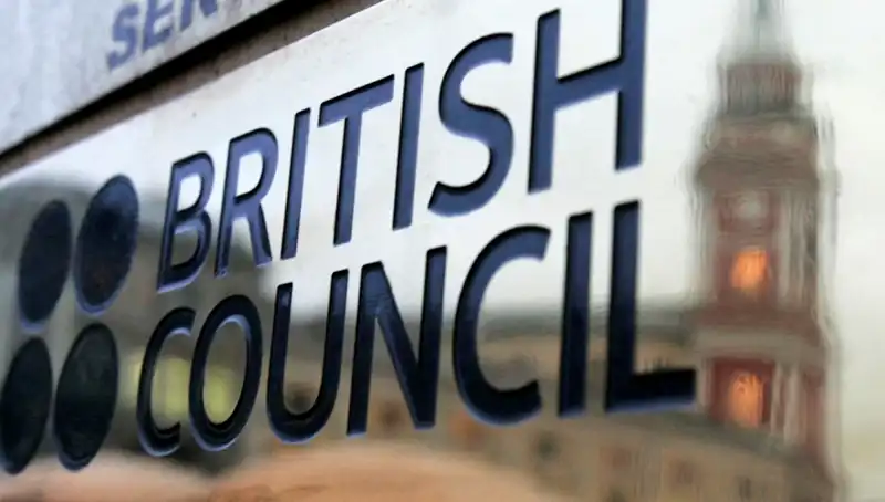 Rusya, British Council’i Hedef Aldı: İstenmeyen Kuruluş Olarak İlan Edildi