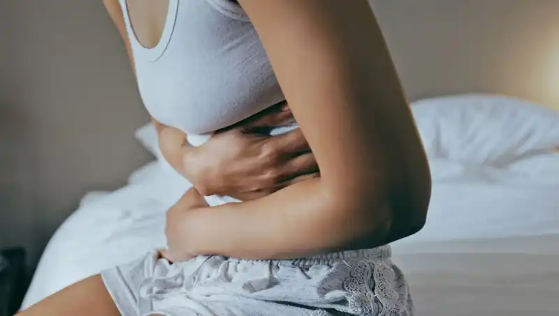 Mide Ağrısı Sandığı Hastalık: Doktorlar, 1 Yıl Süre Verdi!