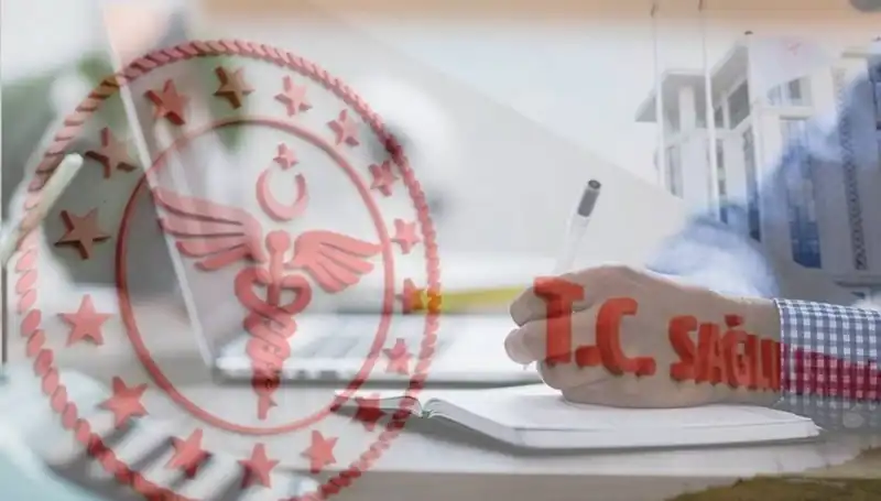 123. Dönem Devlet Hizmeti Yükümlülüğü Kurasının Tarihleri Açıklandı!
