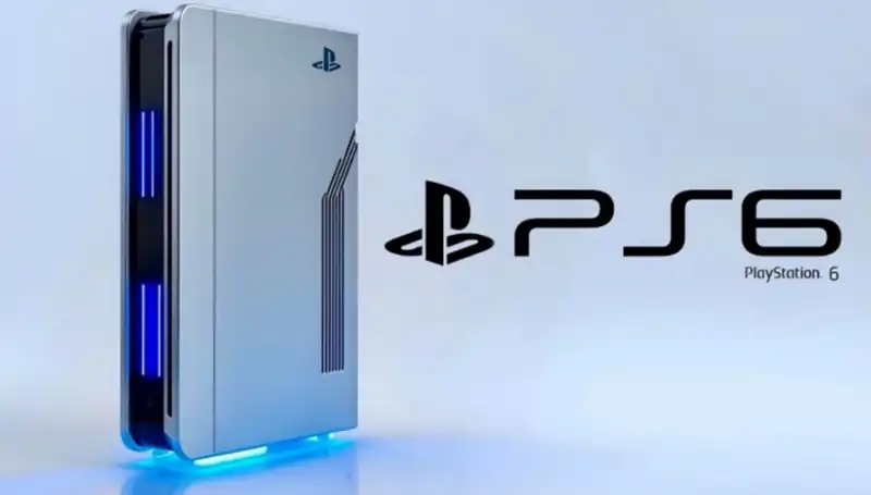 PlayStation 6 Ne Zaman Çıkacak? Beklentiler ve Sızıntılar