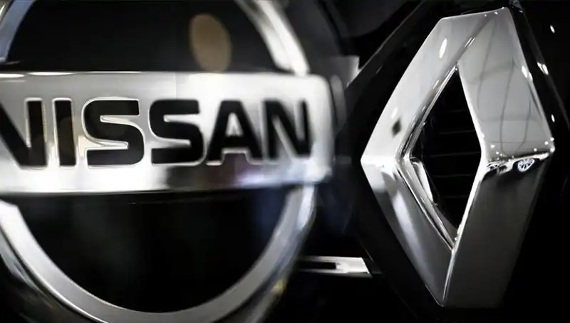 Nissan, Renault’un Hisselerini Satmak İçin Planlarını Açıklıyor