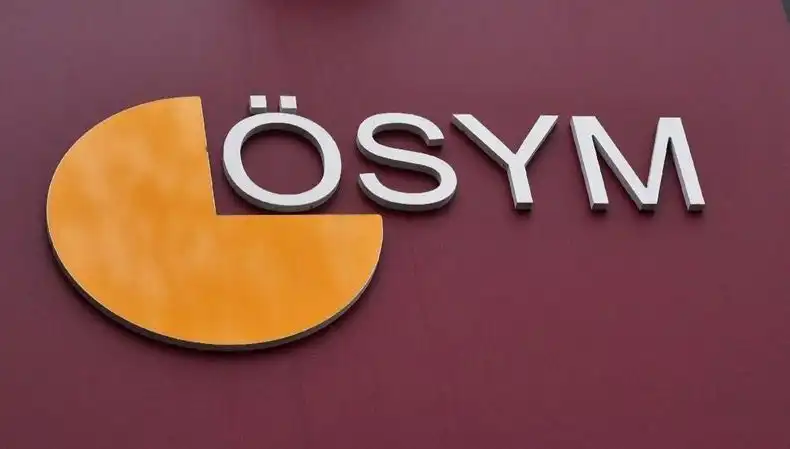 2025 TR-YÖS/1 Sınav Sonuçları Açıklandı! Sorgulama Ekranı ile Öğrenin