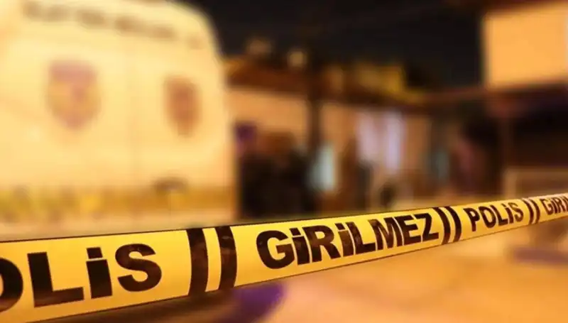 Diyarbakır'da Kayınpeder Dehşeti: Aile İlişkileri Bir Anda Nasıl Çözüldü?