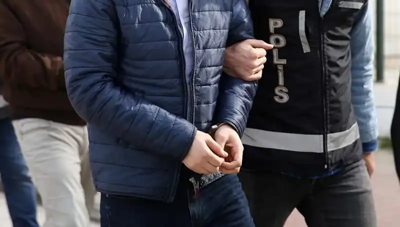Üç İlde Uyuşturucu Operasyonu: 39 Kişi Tutuklandı, Yeni Stratejiler Geliyor