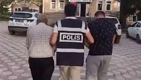Köpek Dövüşleri ile Mücadelede Yeni Fırtına: Eylem Planı Hayata Geçiyor