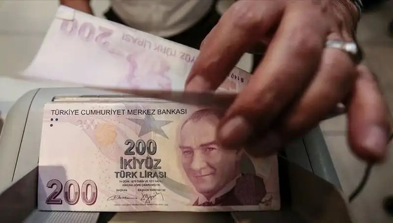 Temmuz 2025 Yaşlı ve Engelli Aylıkları: Zamlı Ödemeler Hesaplara Yatmaya Başladı!
