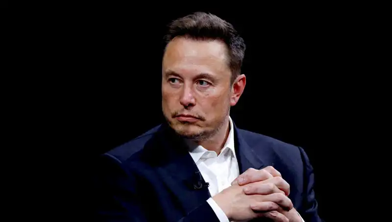 Elon Musk'ın Siber Saldırı Açıklaması: Tehditler ve Çözümler