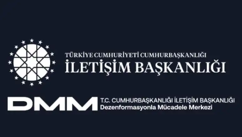 DMM Tarafından Özgür Özel'e Yönelik Yalanlama: Gerçekler Ne?