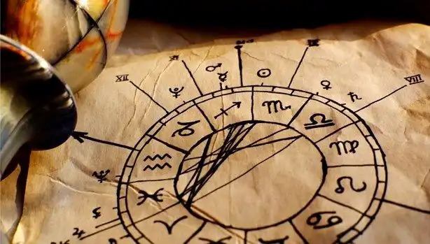 4 Haziran 2025 Günlük Burç Yorumları: Astrolojiye Göre Bugün Neler Bekliyor?