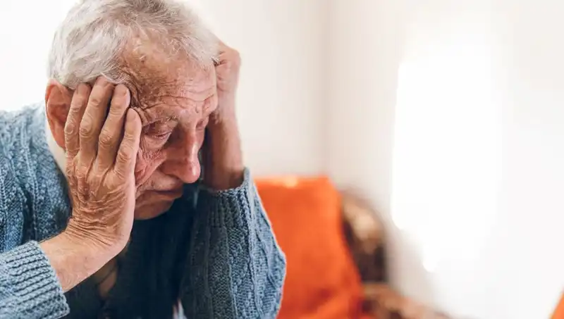 Bilim İnsanları Açıkladı: Alzheimer Riskini Azaltmanın Yolları