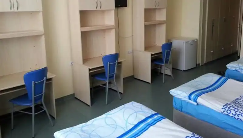 KYK Yurt Ücretlerine Yapılan Zam Gençleri Nasıl Etkileyecek?