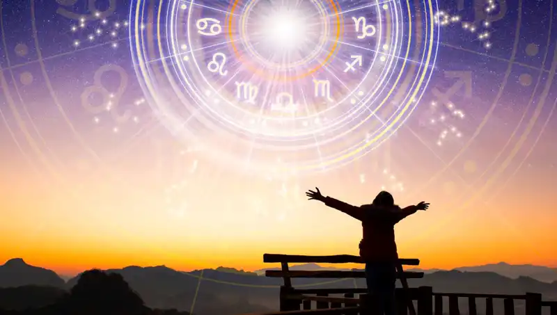 7 Mayıs 2025 Günlük Burç Yorumları: Astrolojik Gelinimler ve Fırsatlar