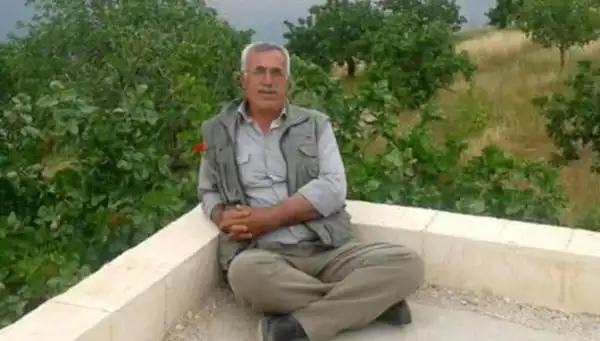 Şanlıurfa'da Yürekleri Dağlayan Evlat Vahşeti: Babayı Katletti, Anneyi Yaraladı