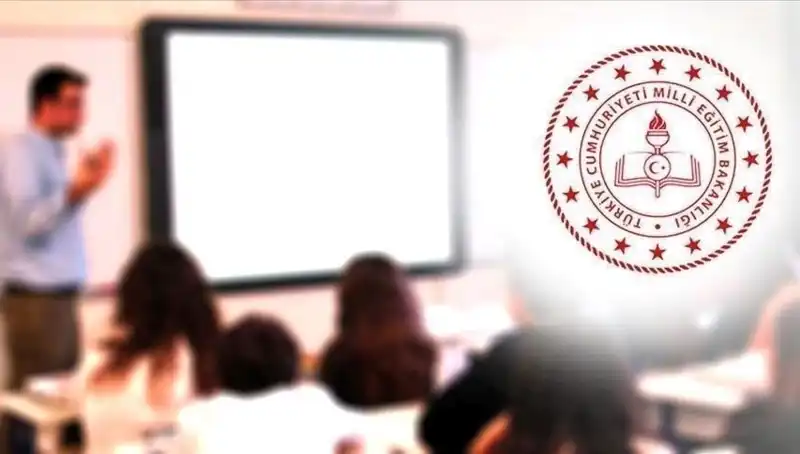 Öğretmenlerin Haziran Seminerleri Yüz Yüze mi, Online mı? MEB’den Açıklama Geldi!