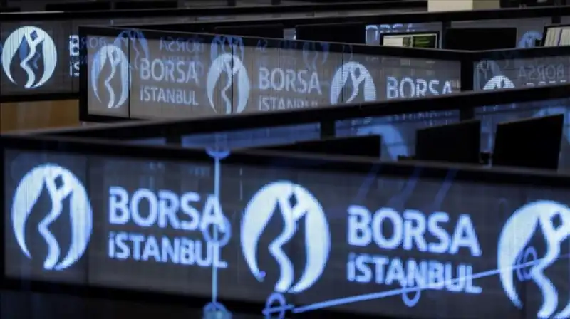 15 Temmuz’da Borsa İstanbul Açık mı, Kapalı mı? 2025 Takvimiyle Öğrenin!