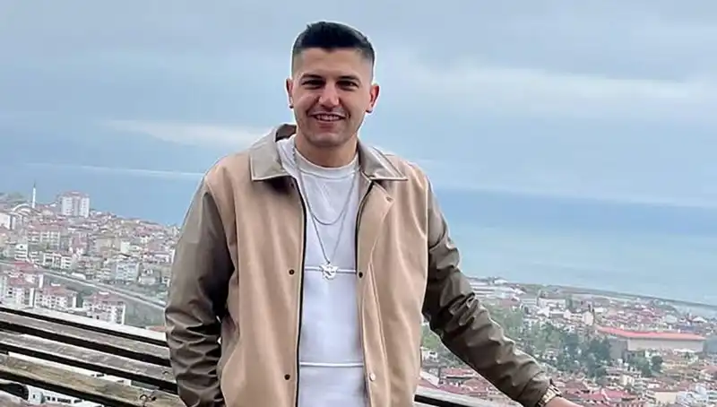 Erzurum’da İkinci Acı Haber: Kahraman Uzman Çavuş Hayatını Kaybetti