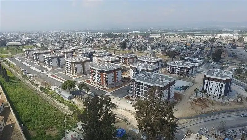 Yerinde Dönüşüm Uygulamasının Süresi Uzatıldı mı? Son Durum Üzerine Her Şey