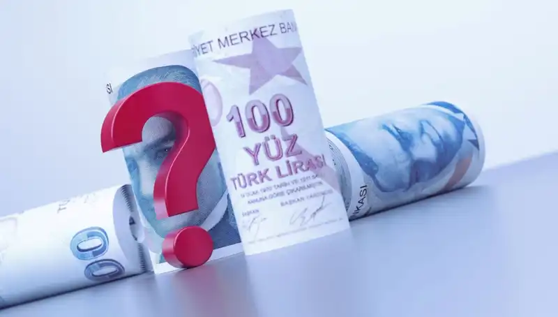 2025 Memur ve Emekli Maaşları İçin Temmuz Zammı Hesaplamaları: Enflasyon Farkı Ne Kadar Olacak?