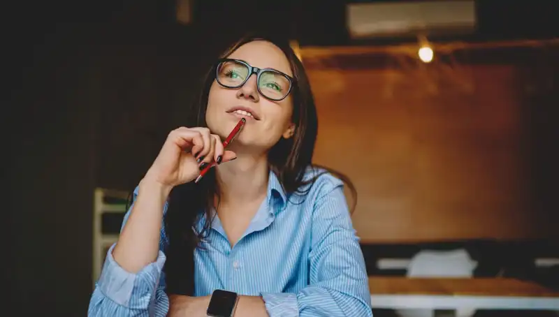 Hayatın Zorluklarını Avantaja Çevirmenin Yolları Neler?
