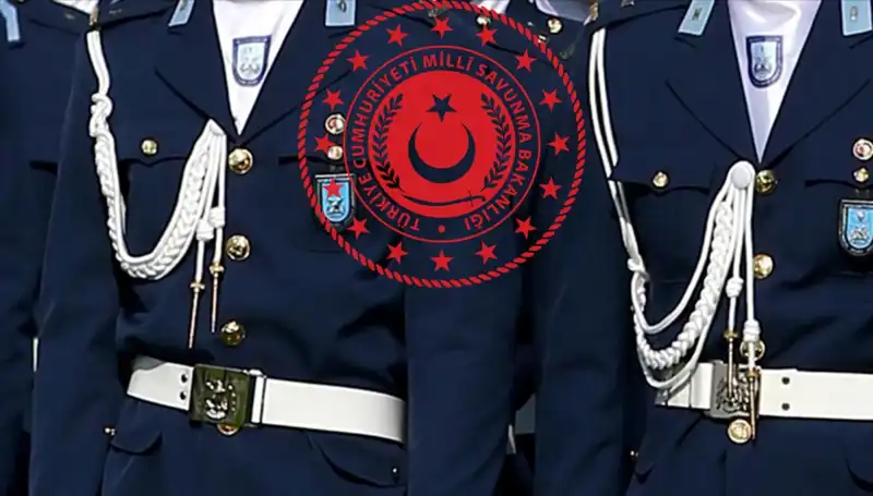 MSÜ Tercih Sonuçları Sorgulama 2025: Mülakat Süreci Ne Zaman Başlayacak?