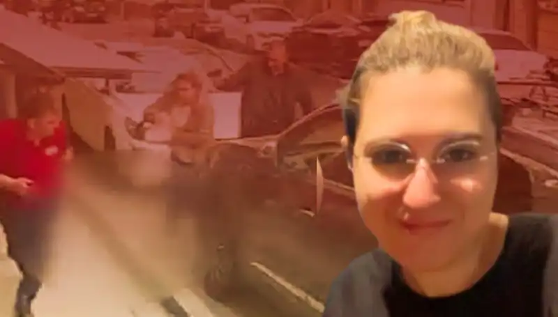Bahar Aksu Cinayeti: Katil Rüstem Elibol'a İstenecek Ceza Açıklandı