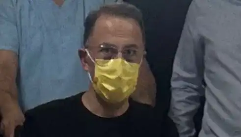 Murat Çalık'ın Adli Tıp Süreci Sonuçlandı: Yeni Gelişmeler Neler?