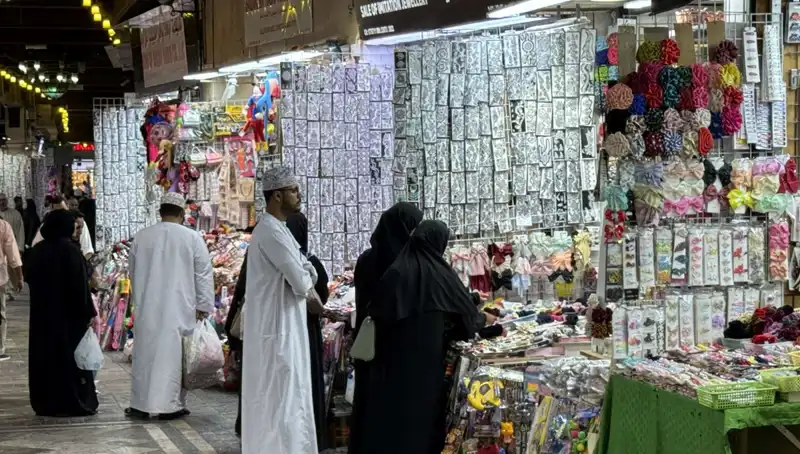 200 Yıllık Tarihiyle Matrah Çarşısı: Zamanın Tanığı Bir Yaşam Müzesi