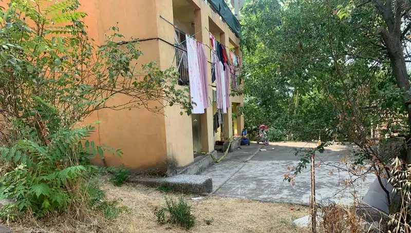 Kadın, Kocasını Aldattığı İddiasıyla Canından Etti: Olayın Sebepleri ve Sonrası