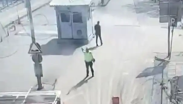 CHP Otobüs Şoförüne Verilen Ev Hapsi Kararı Nedenleri ve Sonuçları