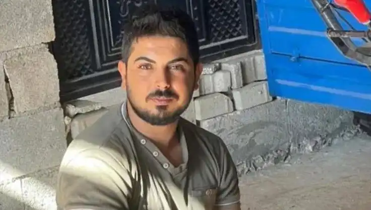 Eyüp Tiryaki Cinayetinde Aile Dramı: Baba ve Amca Tutuklandı!