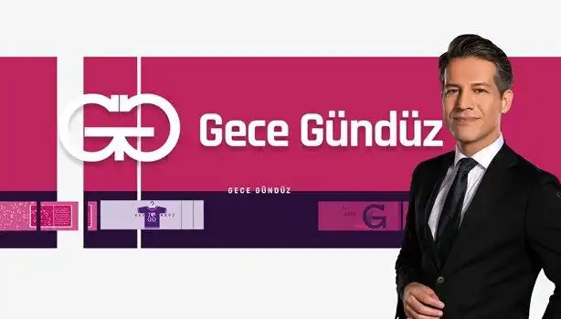 9 Temmuz 2025: Gece Gündüz Olma Durumu Nedir, Nasıl Oluyor?