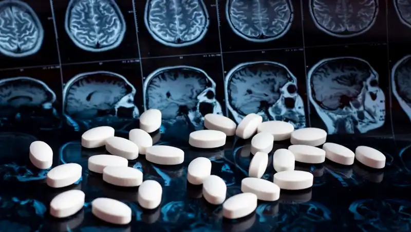 Alzheimer’a Umut Veren Tedavi: Günde Tek Hapla Yeni Yöntemler Aranıyor