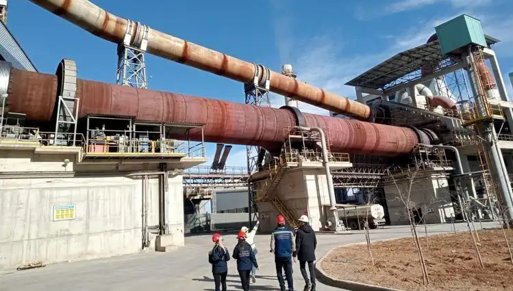 Türkiye’de Çevre Kirletme Cezaları: 5 Ayda 1 Milyar 140 Milyon Lira!