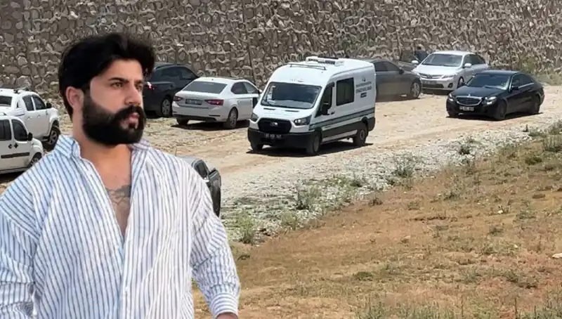 Sosyal Medya Fenomenine Pusu: Kızlarının Sağlık Durumu Tehdit Altında!