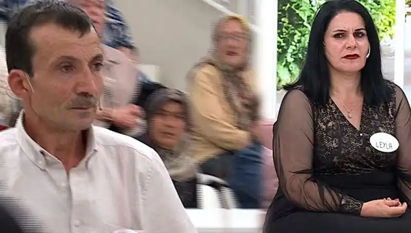 Eşini Sokak Ortasında Bıçaklayan Adamın Pişmanlığı Cezayı Hafifletti mi?