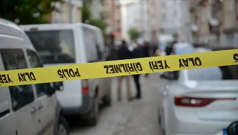 Bahçe Sınırı Anlaşmazlığı Kanlı Çatışmaya Dönüştü: İki Kişi Hayatını Kaybetti