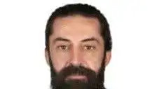 1 Aydır Kaybolan Mühendis İçin Umutlar Tükenmiyor: Arama Çalışmaları Devam Ediyor
