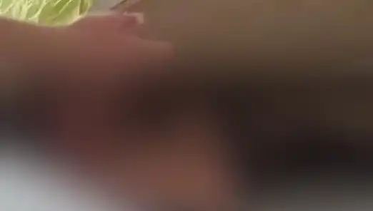 Firari Hükümlü Baza Altından Çıkarak Yakalandı: İnanılmaz Olayın Ayrıntıları!