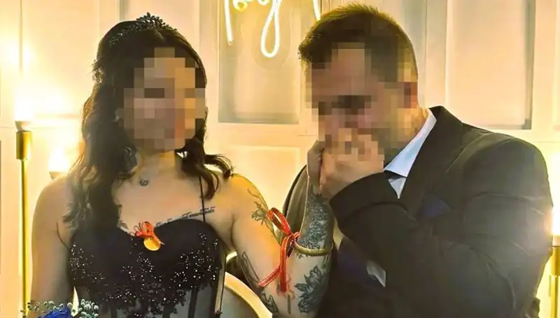 Kayıp Teknik Direktör Damat Bulundu: Evlilikten Üç Gün Sonra Neler Oldu?