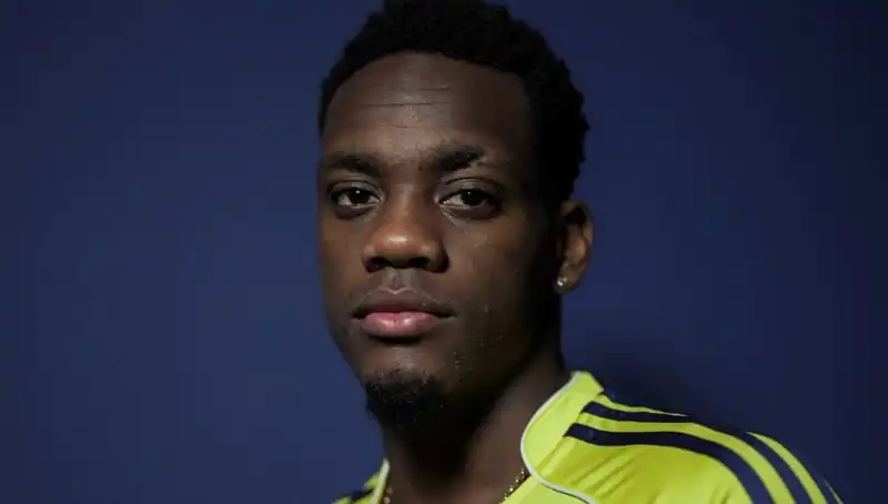 Fenerbahçe'nin Duran Transferinin Perde Arkası: Kalpleri Kazanan Yeni Yıldız
