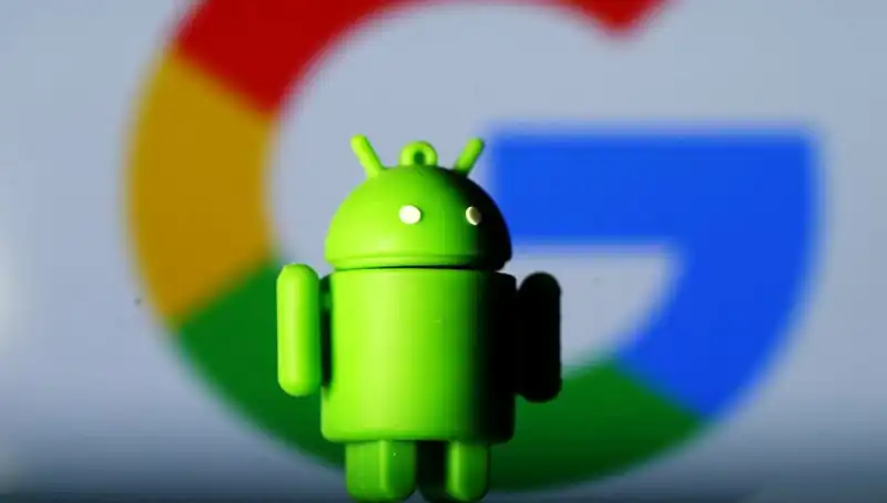 Android 16 Resmi Olarak Yayınlandı: Kullanıcılar Neleri Bekleyebilir?