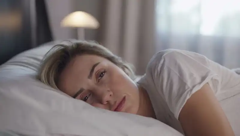 Kanserin Sessiz Belirtilerini Göz Ardı Etmek: Ölümcül Sonuçlar