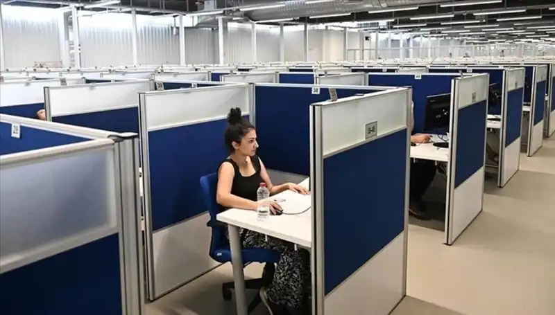 YDS Sonuçları Ne Zaman Açıklanacak? 2025 ÖSYM Takvimi Açığa Çıkıyor!